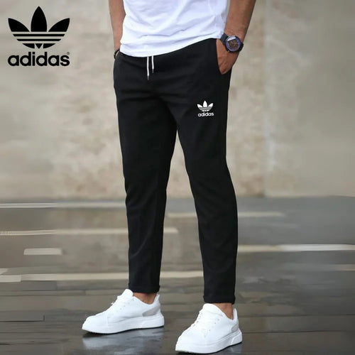 AD - Pantalon Jogger pour Homme –