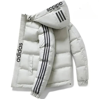 AD | Veste Classique 2025