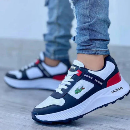 LC - Baskets pour homme