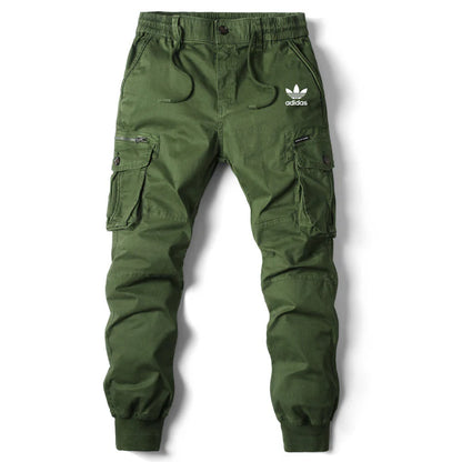 AD - Pantalon pour Homme –