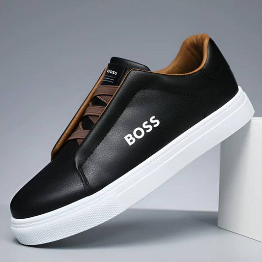 BO - CHAUSSURES  2025